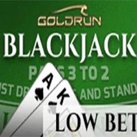 Blackjack Low Bets online slot from Holland Power Gaming – play at leregal.pl