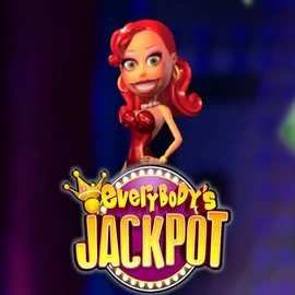 Enjoy Everybody's Jackpots by Playtech – logo hosted on leregal.pl